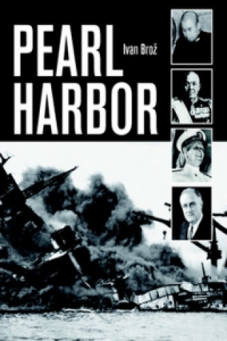 Pearl Harbor