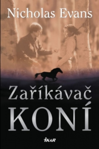 Zaříkávač koní