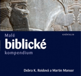 Malé biblické kompendium