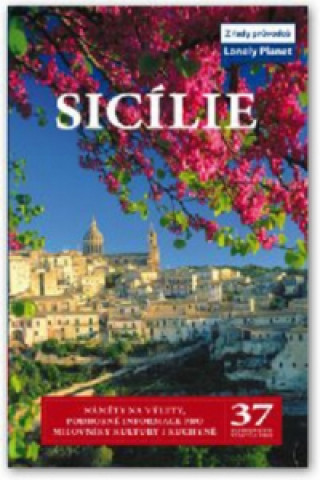 Sicílie