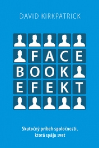 Facebook efekt