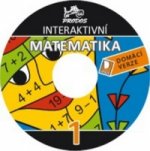 Interaktivní matematika 1