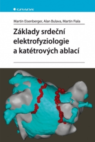 Základy srdeční elektrofyziologie