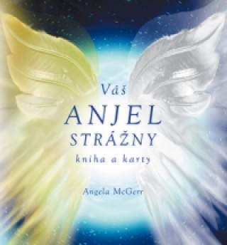 Zlatí & strieborní strážni anjeli