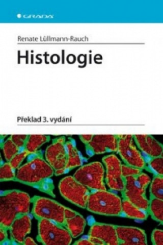 Histologie