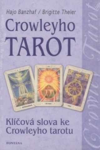 Crowleyho tarot