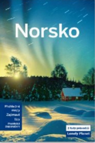 Norsko