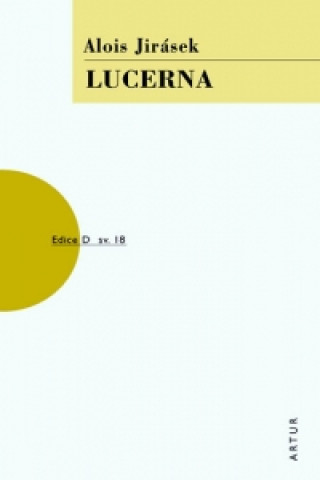 Lucerna