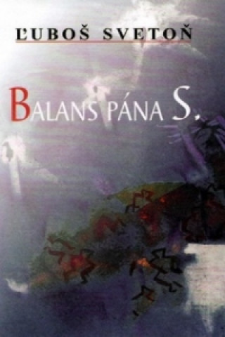 Balans pána S.