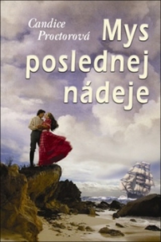 Mys poslednej nádeje