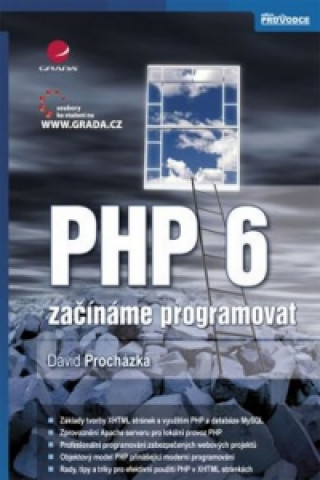 PHP 6