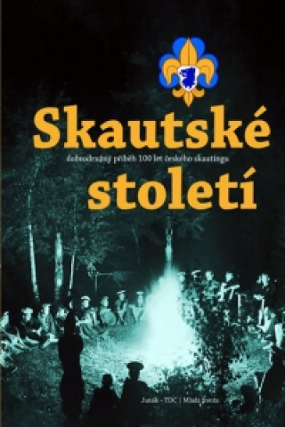 Skautské století