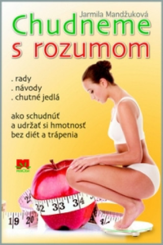 Chudneme s rozumom