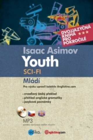 Youth Mládí