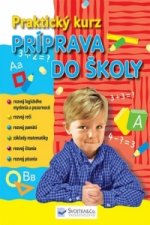 Príprava do školy