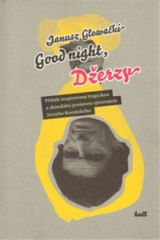 Good night, Džerzy