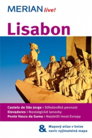 Lisabon