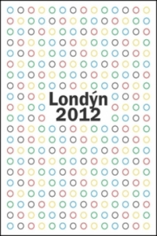 Londýn 2012