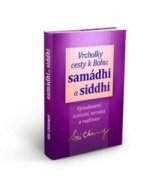 Samádhi a siddhi