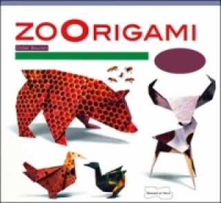 Zoorigami