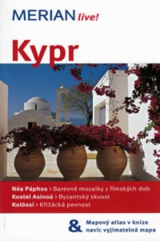 Kypr