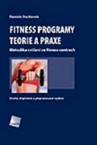 Fitness programy Teorie a praxe