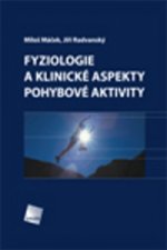 Fyziologie a klinické aspekty pohybové aktivity