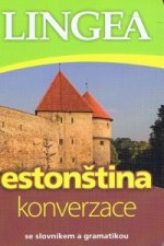 Estonština konverzace