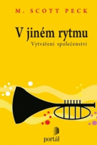 V jiném rytmu