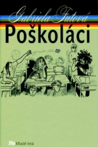 Poškoláci