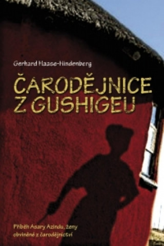 Čarodějnice z Gushigeu