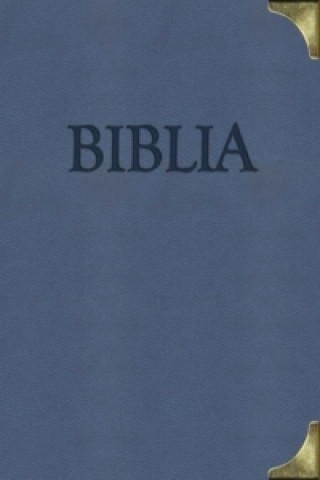 collegium - Biblia