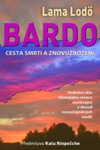 Bardo