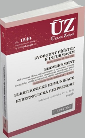 Kokotkovďż˝ kuchaďż˝ka