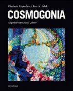 Cosmogonia