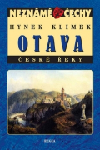 Hynek Klimek - Otava