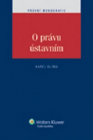 O prďż˝vu ďż˝stavnďż˝m