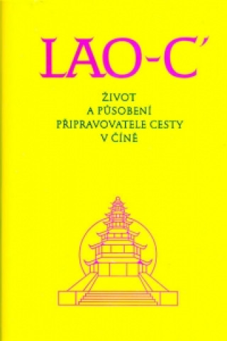 Lao - c