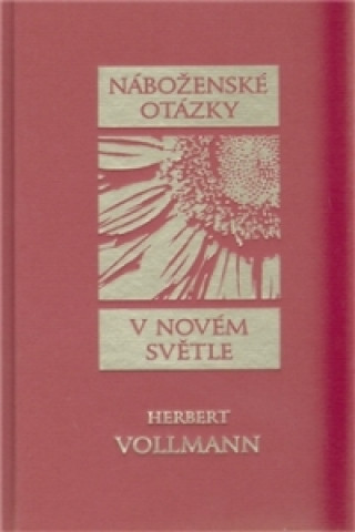 Náboženské otázky v novém světle