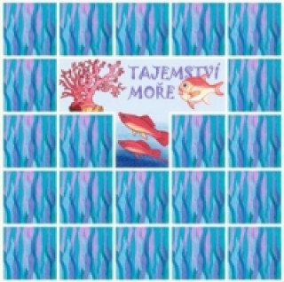 Tajemstvďż˝ moďż˝e