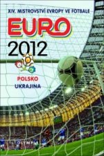 EURO 2012 Polsko - Ukrajina