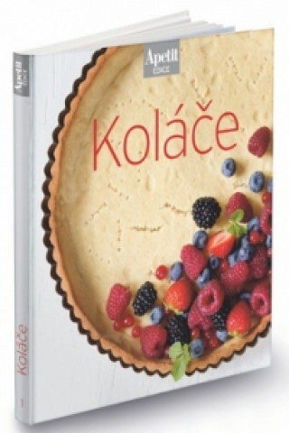 Koláče