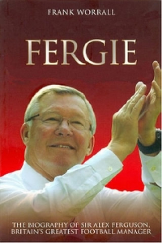 Fergie