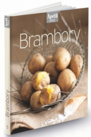 Brambory