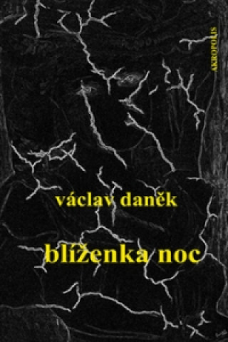 Blíženka noc