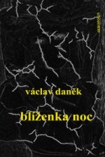 Blíženka noc