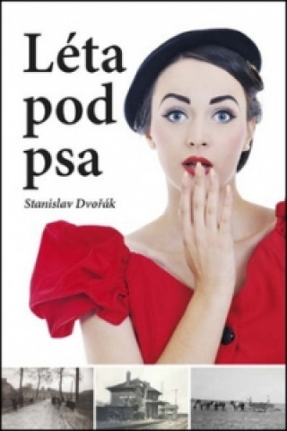 Léta pod psa