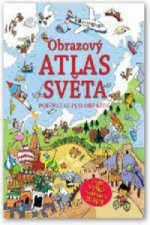 Obrazový atlas světa