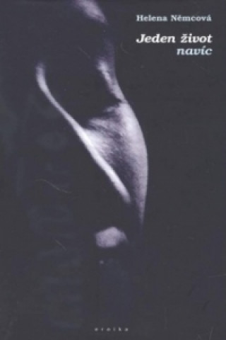 Jeden ďż˝ivot navďż˝c