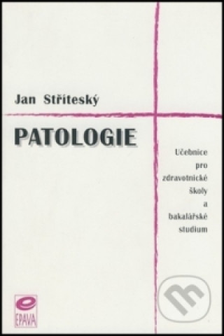 Patologie